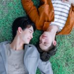 VLIVEが終わって