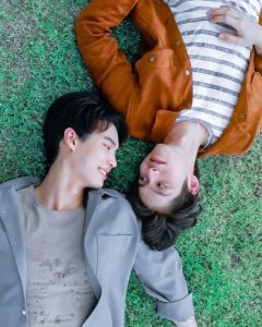 VLIVEが終わって