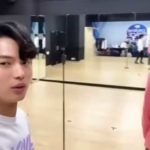 2gether_BeyondLIVEリハ