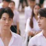 サラ・タイ楽園タイランド