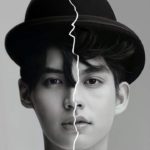 『2gether』を字幕で見る。契約月は無料！スカパー